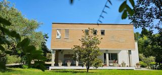 Chalet en venta en Ontinyent