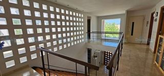 Chalet en venta en Ontinyent