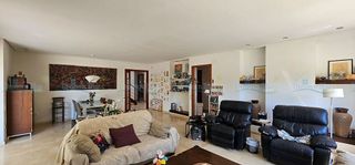 Chalet en venta en Ontinyent