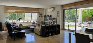 Chalet en venta en Ontinyent