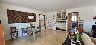 Chalet en venta en Ontinyent