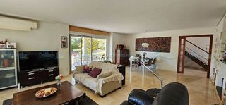 Chalet en venta en Ontinyent