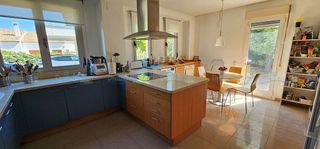 Chalet en venta en Ontinyent