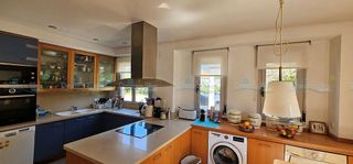 Chalet en venta en Ontinyent