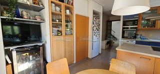 Chalet en venta en Ontinyent