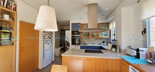 Chalet en venta en Ontinyent