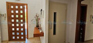 Chalet en venta en Ontinyent