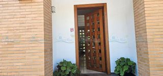 Chalet en venta en Ontinyent