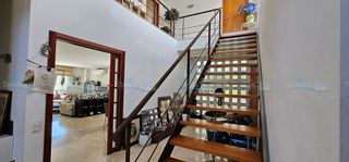 Chalet en venta en Ontinyent