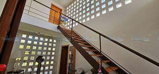 Chalet en venta en Ontinyent