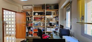 Chalet en venta en Ontinyent