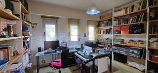 Chalet en venta en Ontinyent