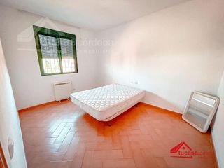 Casa rural en venta en Alcolea en Córdoba