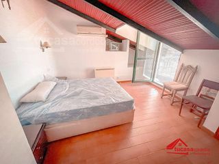 Casa rural en venta en Alcolea en Córdoba