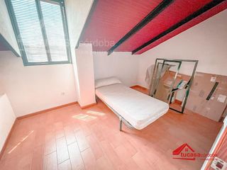 Casa rural en venta en Alcolea en Córdoba