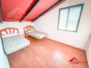 Casa rural en venta en Alcolea en Córdoba