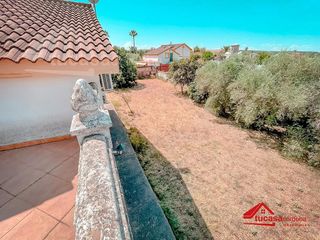 Casa rural en venta en Alcolea en Córdoba