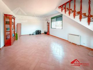 Casa rural en venta en Alcolea en Córdoba