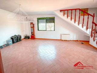 Casa rural en venta en Alcolea en Córdoba