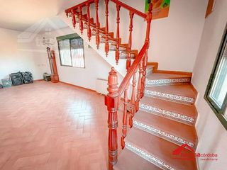 Casa rural en venta en Alcolea en Córdoba
