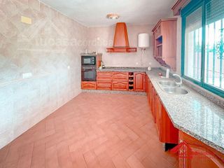 Casa rural en venta en Alcolea en Córdoba