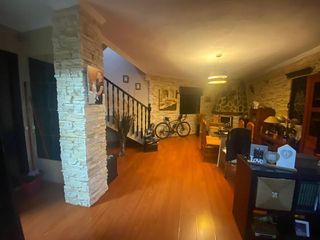 Chalet en venta en Tegueste