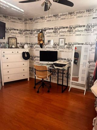 Chalet en venta en Tegueste