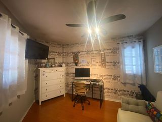 Chalet en venta en Tegueste