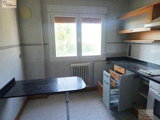 Casa adosada en venta en Villares de la Reina