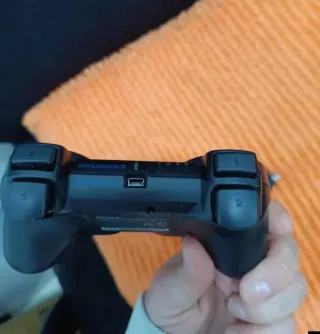 Mando Inalámbrico  Nuevo