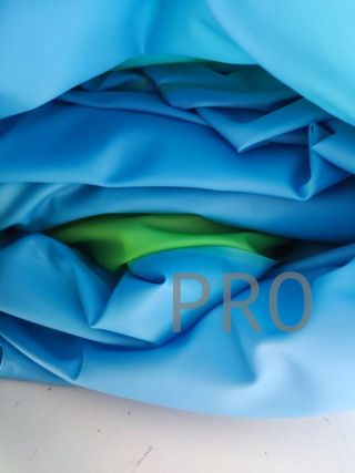 Piscina infantil redonda bestway