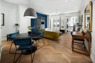 Piso en venta en Centro Histórico en Málaga