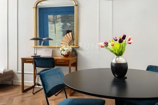 Piso en venta en Centro Histórico en Málaga