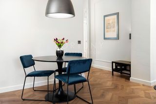 Piso en venta en Centro Histórico en Málaga