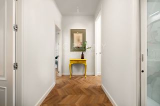 Piso en venta en Centro Histórico en Málaga