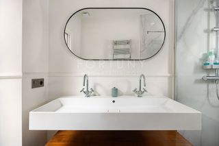 Piso en venta en Centro Histórico en Málaga