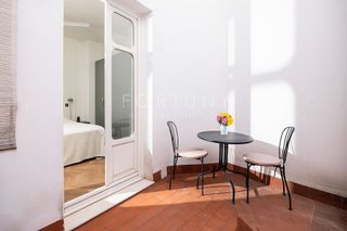 Piso en venta en Centro Histórico en Málaga