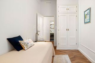 Piso en venta en Centro Histórico en Málaga