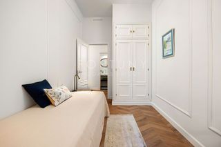 Piso en venta en Centro Histórico en Málaga