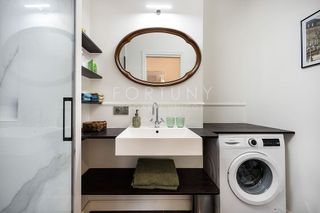 Piso en venta en Centro Histórico en Málaga