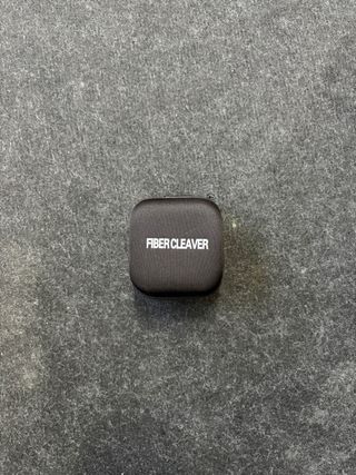 Cortadora Fibra Óptica Precisión SKL-6