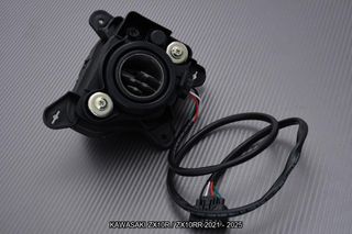 Óptica / Faro LED KAWASAKI ZX10R 2021 - 2025