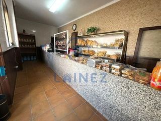 Local comercial en venta en Peñarroya-Pueblonuevo