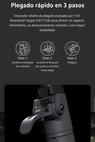 Cambio o vendo Xiaomi Mi