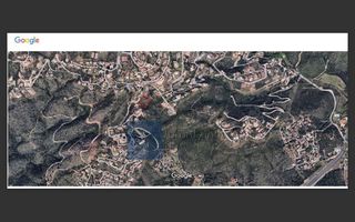 Terreno en venta en Can Semi - Mas Nou - Mas Ros en Castell-Platja d´Aro