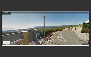 Terreno en venta en Can Semi - Mas Nou - Mas Ros en Castell-Platja d´Aro