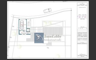 Terreno en venta en Can Semi - Mas Nou - Mas Ros en Castell-Platja d´Aro