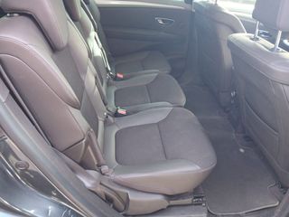 Renault Espace 2020 ¡¡Desde 399€ al mes!!