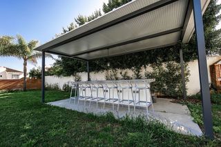 Chalet en alquiler en Los Naranjos - Las Brisas en Marbella