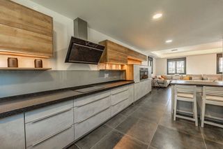 Chalet en alquiler en Los Naranjos - Las Brisas en Marbella